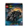 Klocki LEGO® LEGO DC 76303 Tumbler Batmana kontra Dwie twarze i Joker